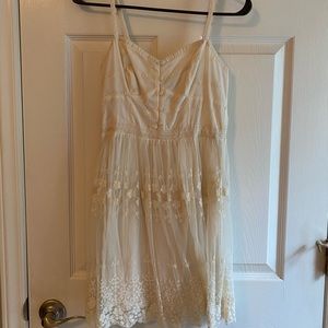 American Eagle Outfitters Dress